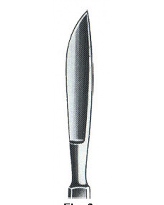 DS- 01-1019-06