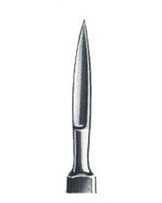 DS- 01-1019-07
