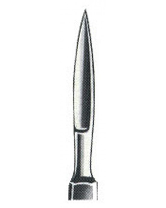 DS- 01-1019-08
