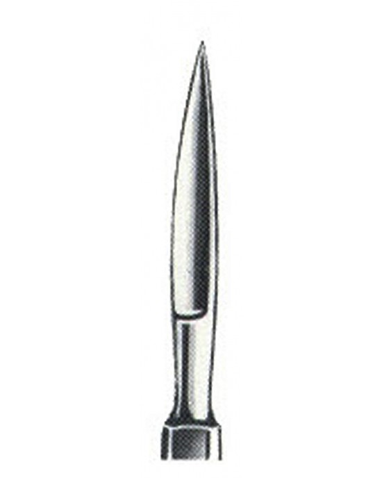 DS- 01-1019-09