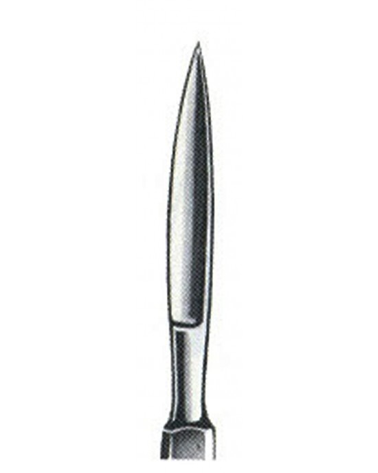 DS- 01-1019-10