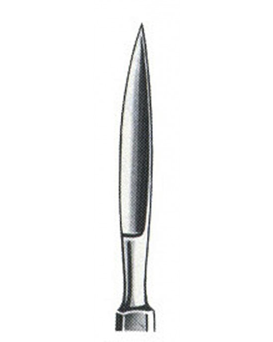 DS- 01-1019-11