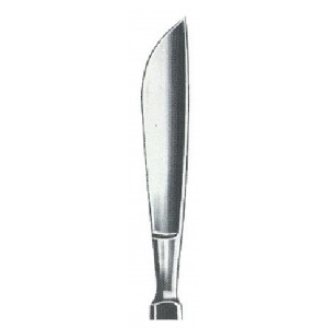 DS- 01-1020-01