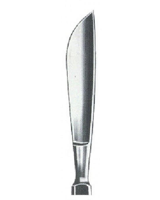 DS- 01-1020-01