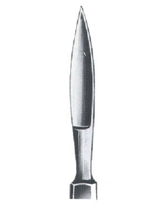 DS- 01-1020-02