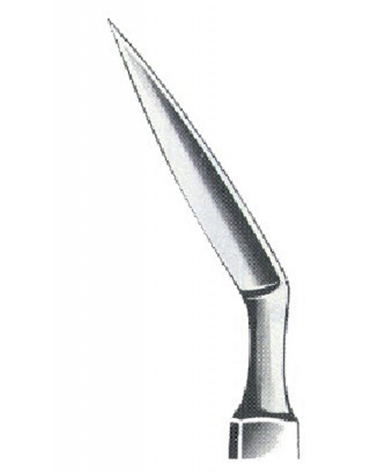 DS- 01-1020-03