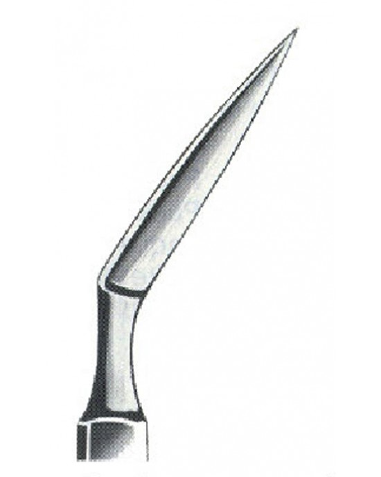 DS- 01-1020-04