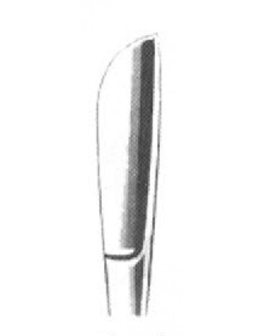 DS- 01-1021-01
