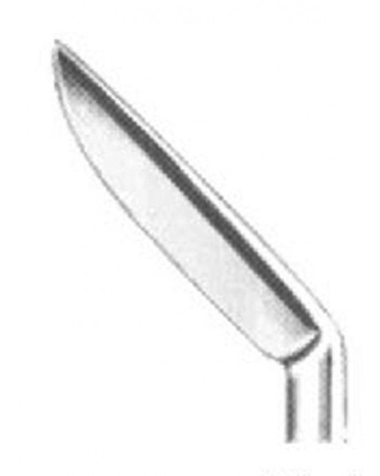 DS- 01-1021-02
