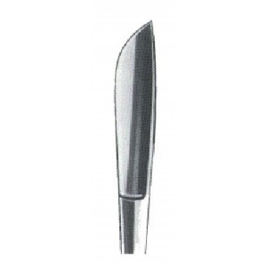DS- 01-1022-01