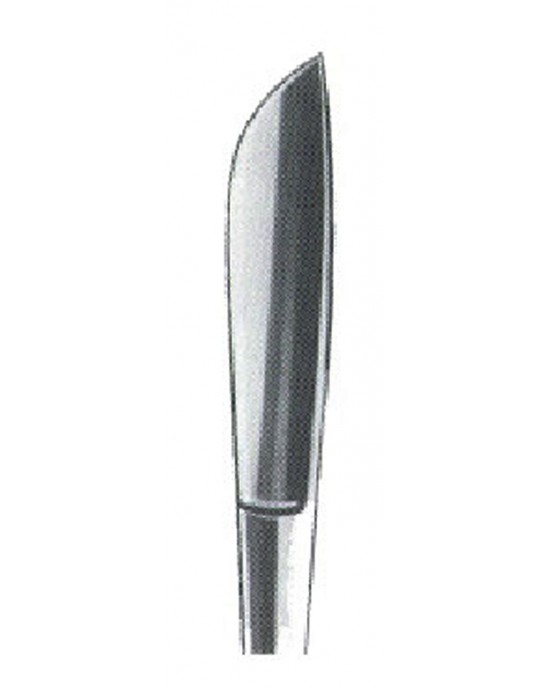 DS- 01-1022-01