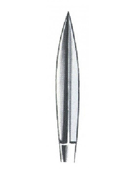 DS- 01-1022-03