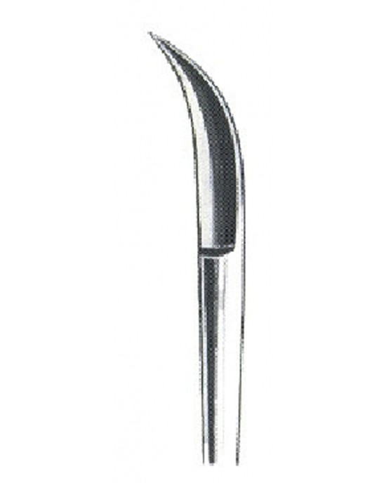 DS- 01-1022-04