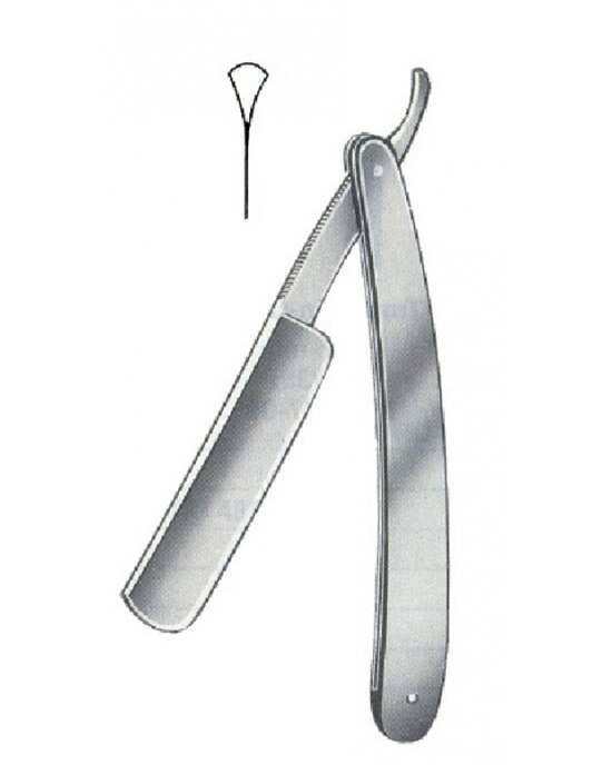 DS- 01-1023-07