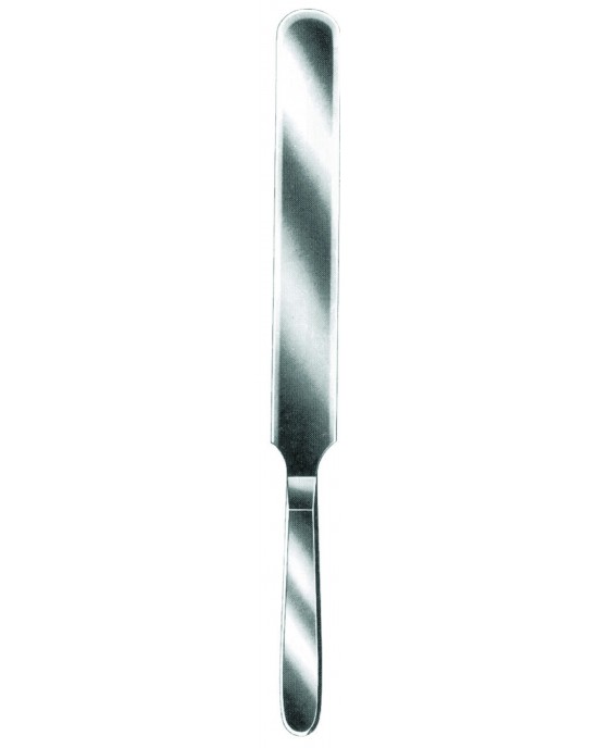 DS- 01-1025-16