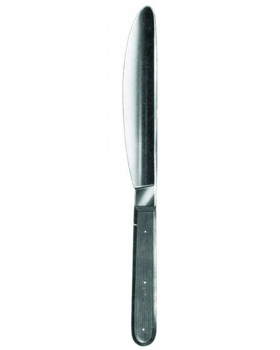 DS- 01-1026-11