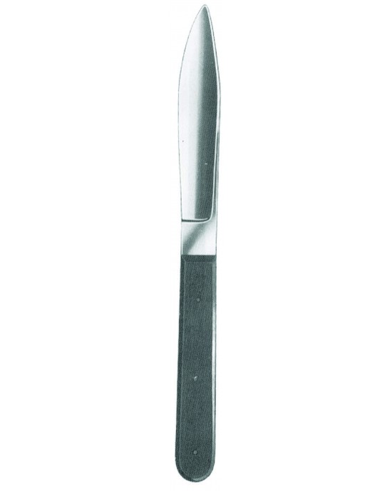 DS- 01-1027-10