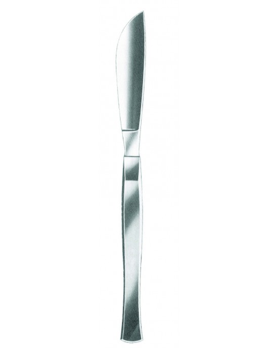 DS- 01-1028-08