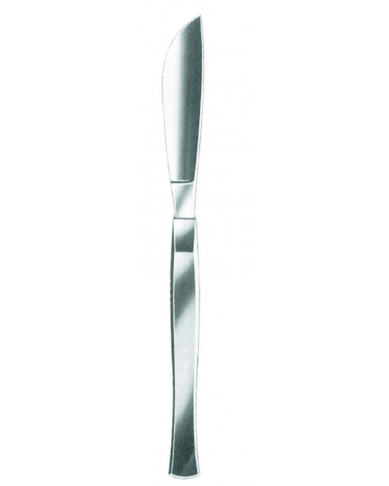 DS- 01-1028-13