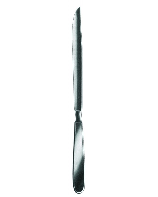 DS- 01-1030-17