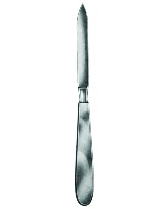 DS- 01-1033-09