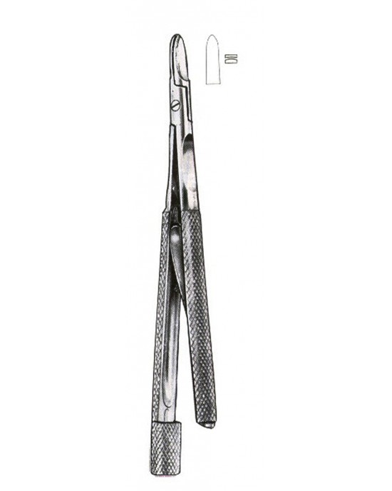 DS- 01-1034-09