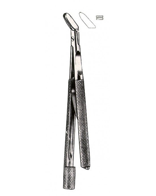 DS- 01-1035-09