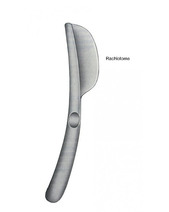 DS- 01-1040-22