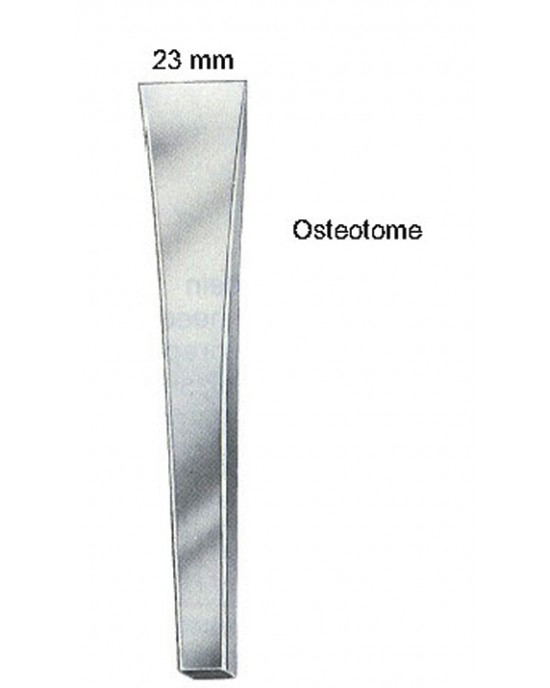 DS- 01-1041-13