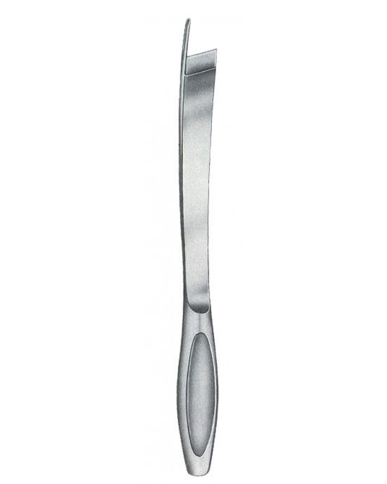 DS- 01-1042-28