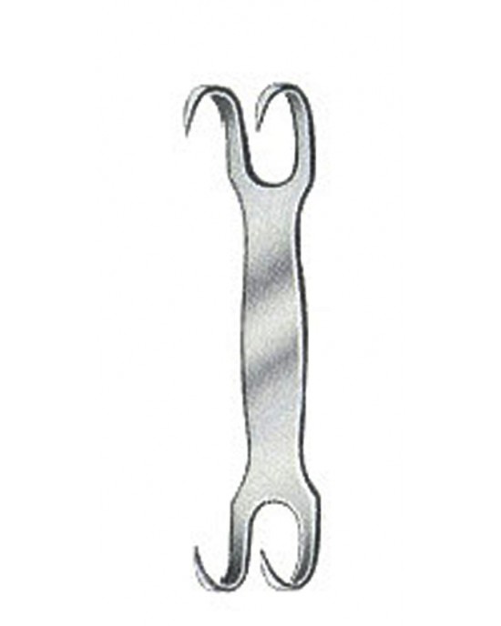 DS- 01-1044-06