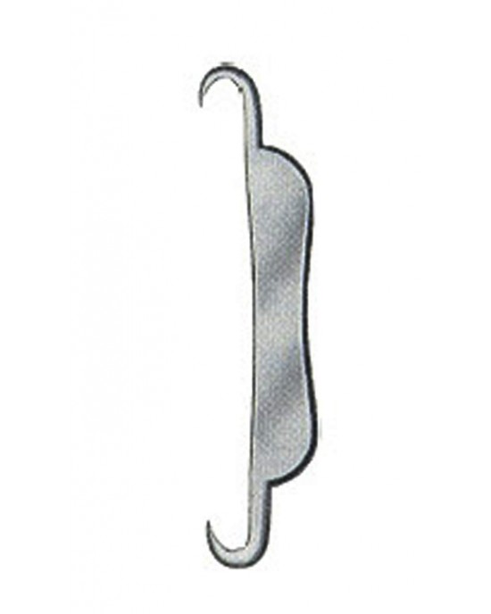 DS- 01-1045-07