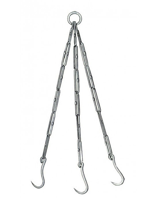DS- 01-1046-01