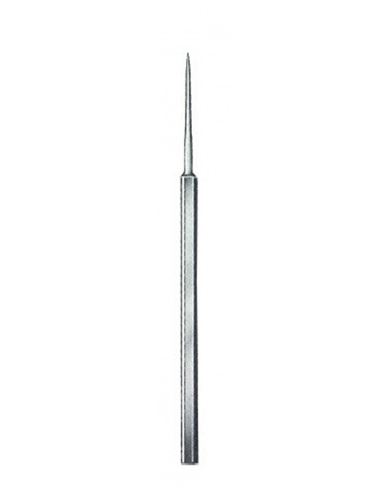 DS- 01-1047-13