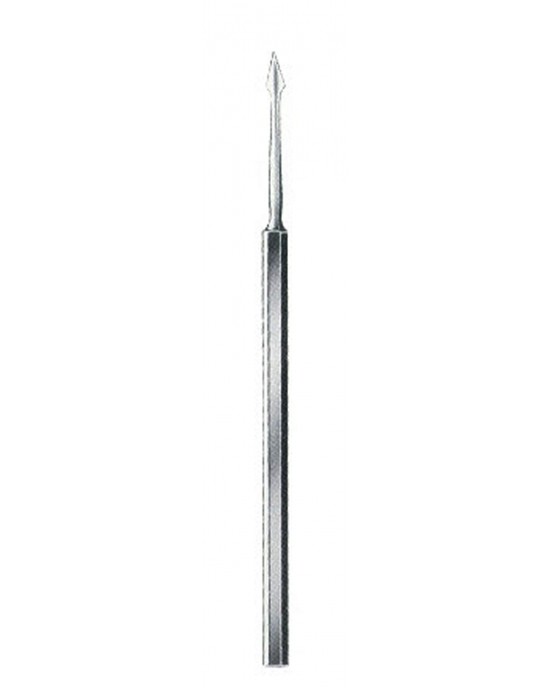 DS- 01-1048-13
