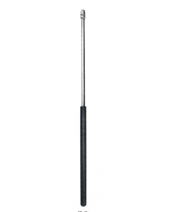 DS- 01-1049-24