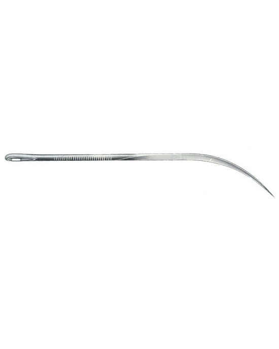DS- 01-1051-02