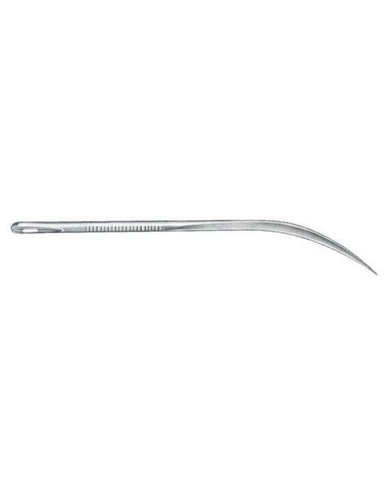 DS- 01-1051-05