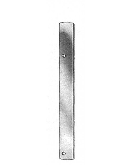 DS- 01-1054-01