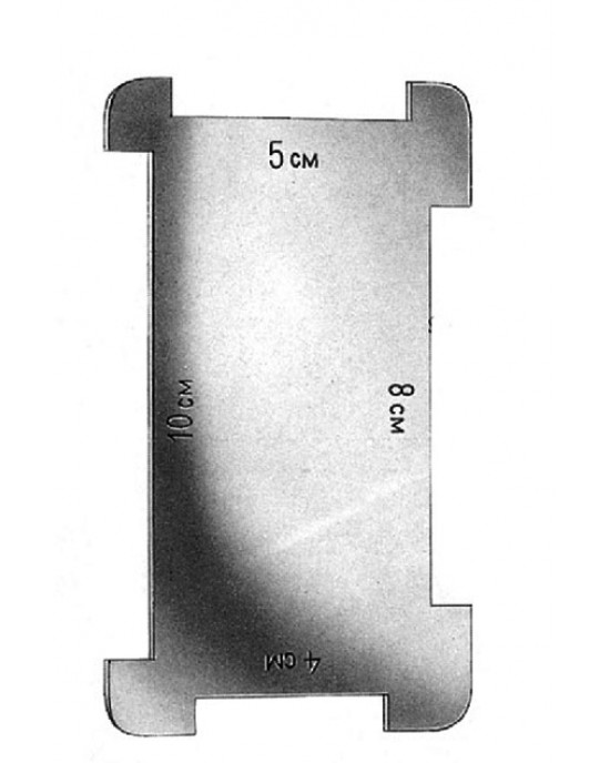 DS- 01-1055-00