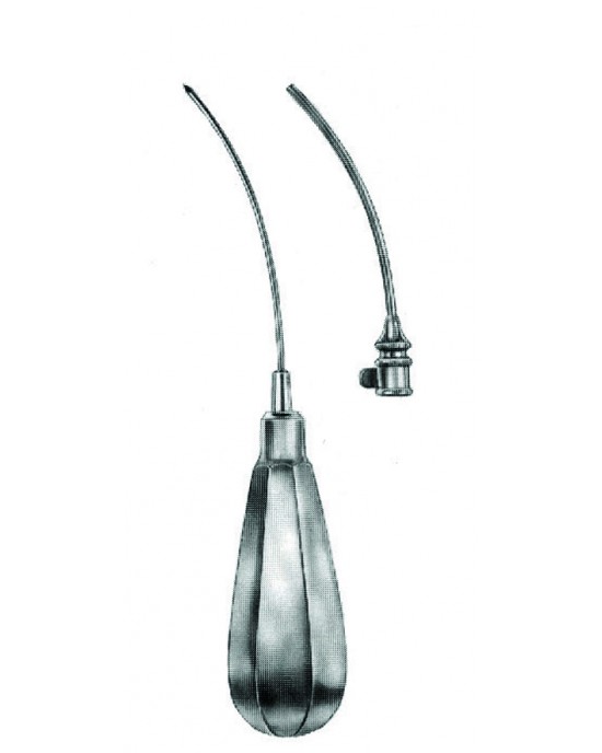 DS- 03-1255-02