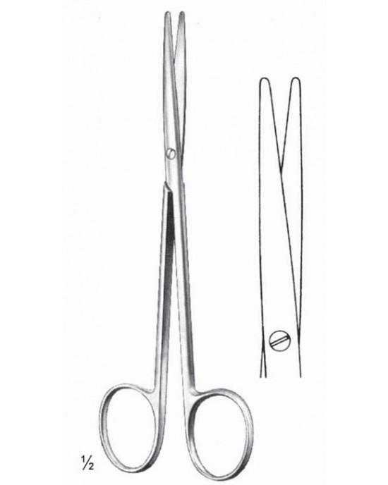 DS- 04-1400-14