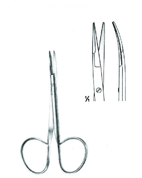 DS- 04-1419-11