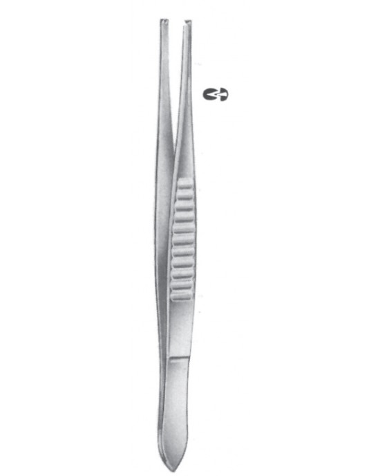 DS- 08-2064-31