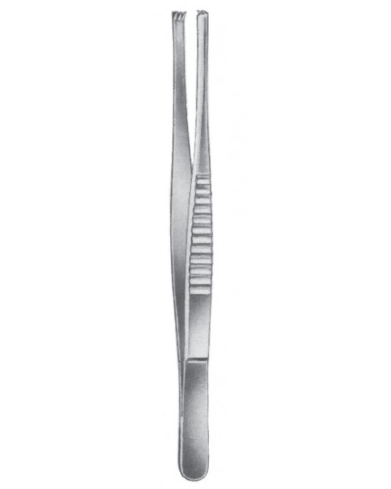 DS- 08-2065-14