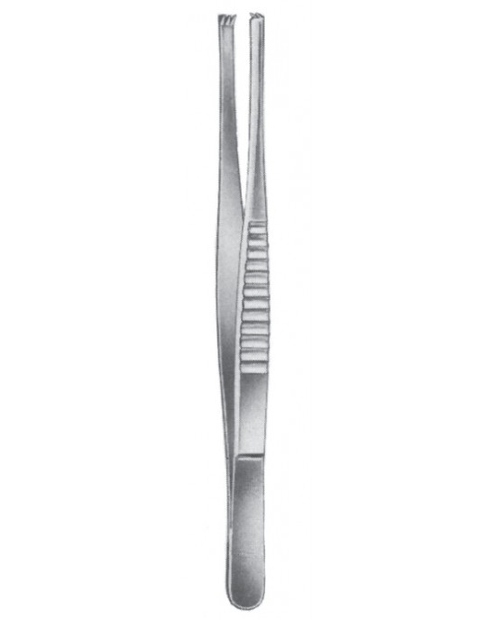 DS- 08-2065-21