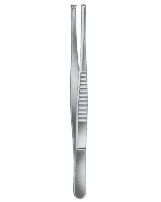 DS- 08-2065-25