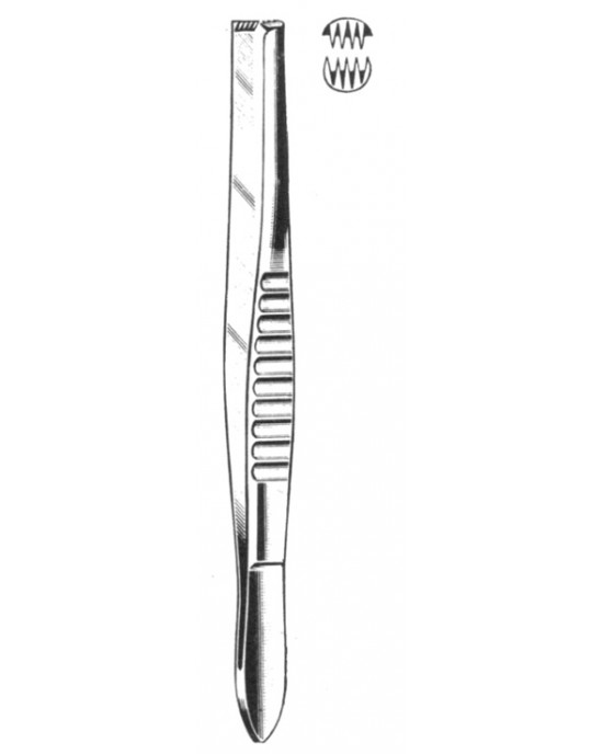 DS- 08-2067-13