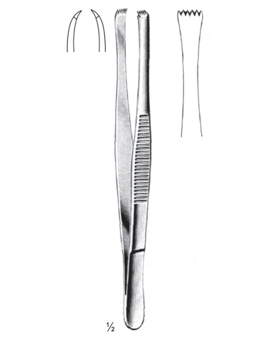 DS- 08-2068-15