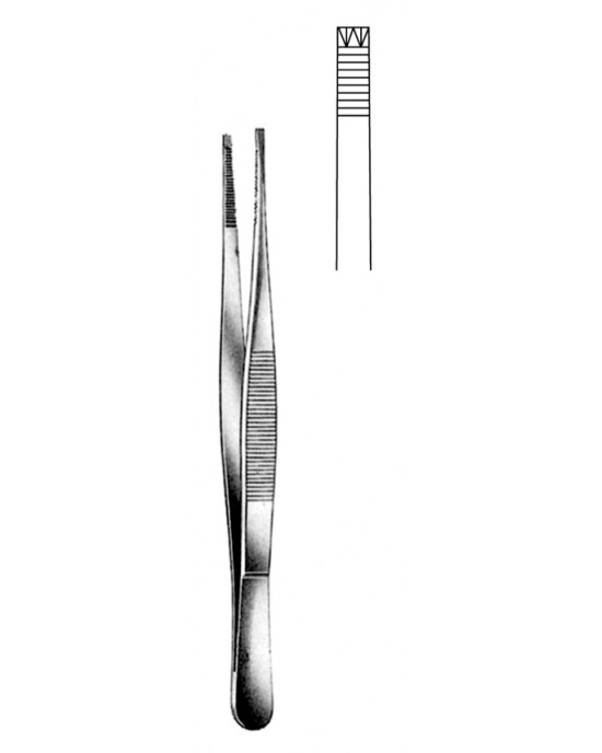 DS- 08-2070-15